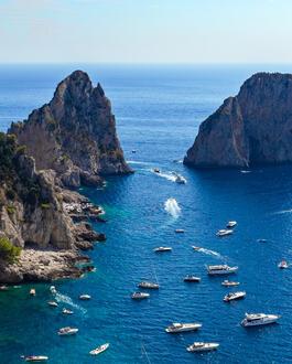 Capri