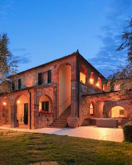 Casale