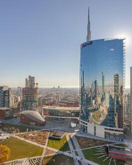 Milano