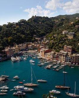 Liguria