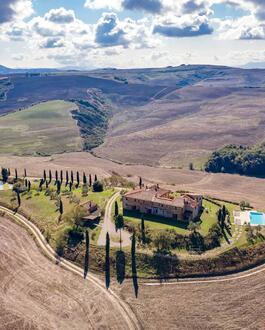 Tenuta
