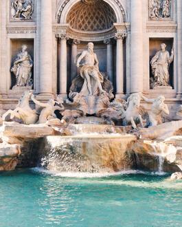 Roma