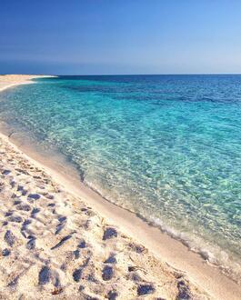 Spiaggia