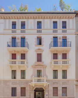 Palazzo
