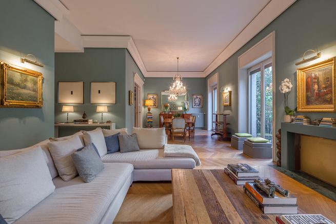 Our online Property Valuation Service - 1