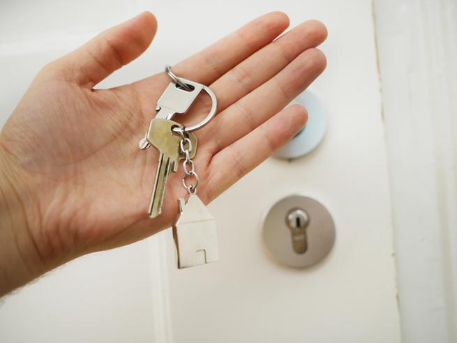 Elective Residence Visa - 2