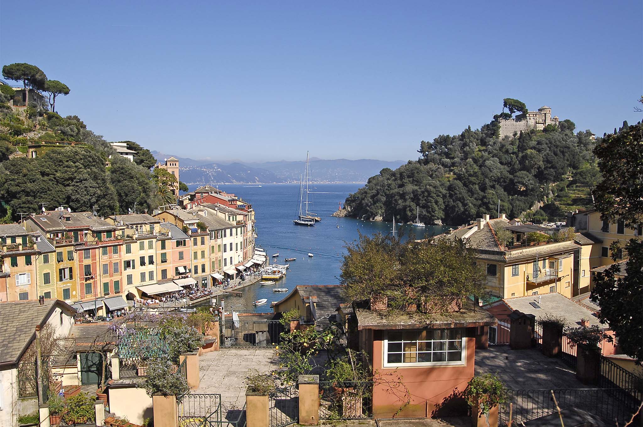 Immobilien Ligurien: San Remo, Cinque Terre | Sotheby’s Realty - sothebys.photo 1