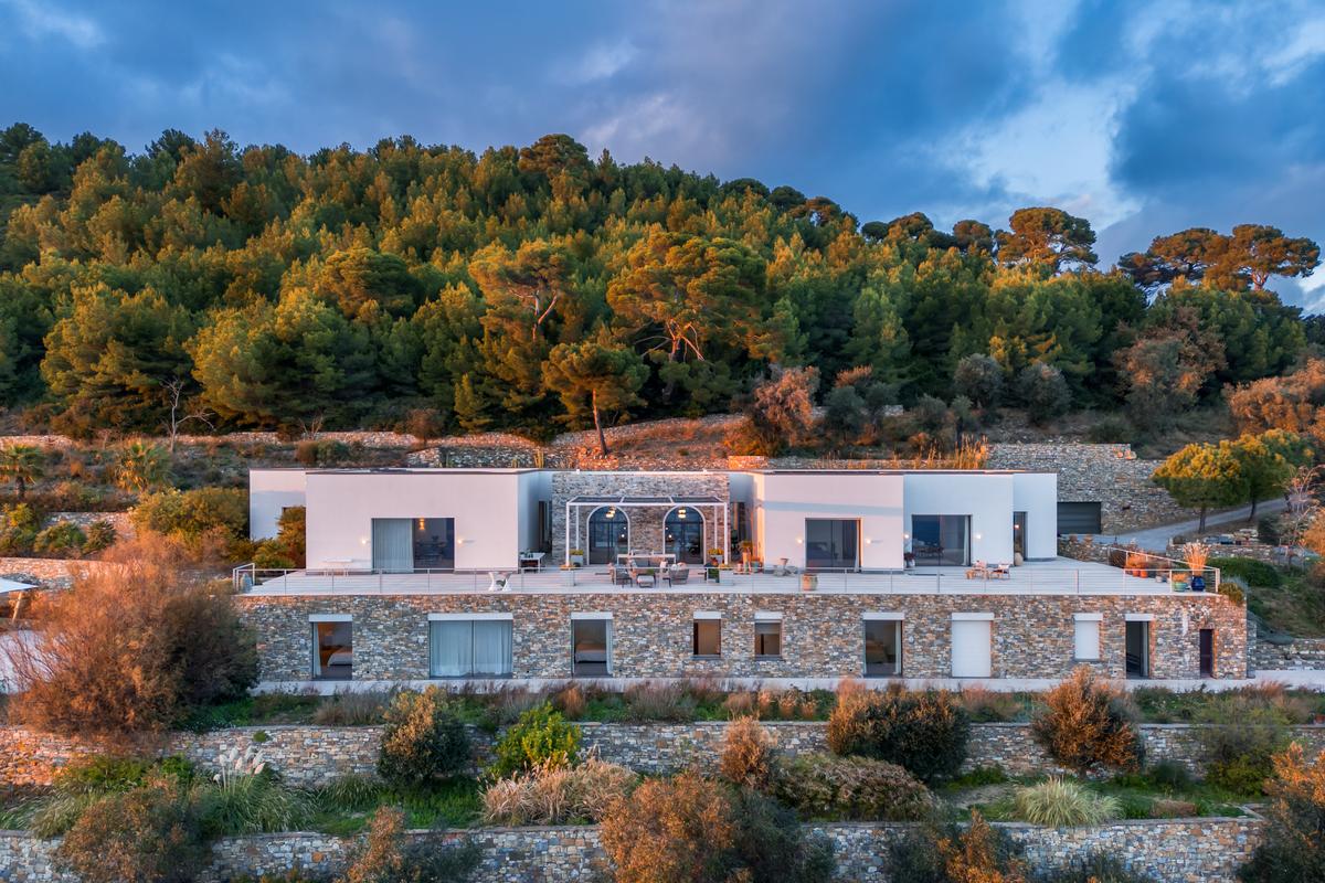 Taxes and luxury home in Italy | Italy Sotheby's International Realty